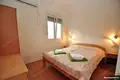6 bedroom villa 350 m², All countries