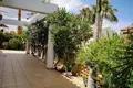 Casa 3 habitaciones 135 m² Dromolaxia Meneou Municipality, Chipre