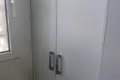 Appartement 4 chambres  Alicante, Espagne