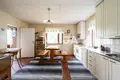 2 bedroom house 88 m² Savikoski, Finland