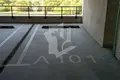 Commercial property 15 m² in Minsk, Belarus