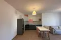 🔑🏡 Sell or rented 1+1 apartment in Orikum, Vlora.
