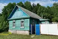 Casa 61 m² Sucharukija, Bielorrusia