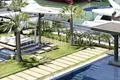 5 bedroom villa 829 m² Phuket, Thailand
