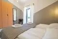 villa de 3 chambres 150 m² Mjesni odbor Poganka - Sveti Anton, Croatie