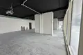 Propiedad comercial 300 m² en Becici, Montenegro