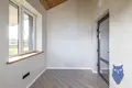 Cottage 143 m² Dziamidavicki sielski Saviet, Belarus