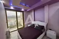 Ático 2 habitaciones 158 m² Budva, Montenegro