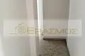 Appartement 1 chambre 61 m² Attique, Grèce