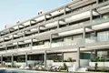 3 bedroom apartment 127 m² Cartagena, Spain