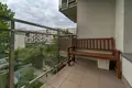 3 room apartment 61 m² Krakow, Poland