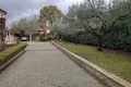 6 bedroom villa 258 m² Rovinj, Croatia