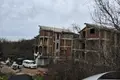 Земельные участки  Черногория, Черногория