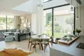 Haus 3 Schlafzimmer  in Kouklia, Zypern