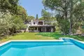 7 bedroom house 406 m² Santa Cristina d Aro, Spain