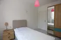 1 bedroom apartment 47 m² Muratpasa, Turkey