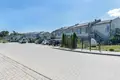 Mieszkanie 3 pokoi 46 m² Lusówko, Polska