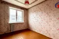 Квартира 3 комнаты 49 м² Солигорск, Беларусь