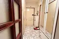 Appartement 4 chambres 77 m² Basarbovo, Bulgarie