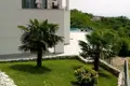 Villa 8 bedrooms 400 m² Grad Rijeka, Croatia