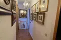 2 bedroom apartment 56 m² Fuengirola, Spain