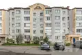 3 room apartment 87 m² Maladzyechna, Belarus