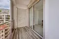 Apartamento 2 habitaciones 90 m² Rafailovici, Montenegro