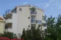 Hotel 480 m² in Montenegro, Montenegro