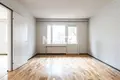 1 bedroom apartment 51 m² Kuopio sub-region, Finland