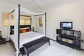 3-Zimmer-Villa 287 m² Phuket, Thailand