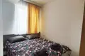 Mieszkanie 1 pokój 41 m² Boreti, Czarnogóra