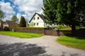 5 room house 204 m² Marupe, Latvia