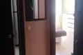 Appartement 1 chambre 31 m² Sievierodonetsk, Ukraine