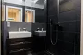 Apartamento 2 habitaciones 48 m² Varsovia, Polonia