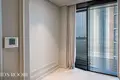 3 bedroom apartment 190 m² Dubai, UAE