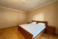 Apartamento 2 habitaciones 42 m² Budva, Montenegro