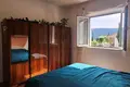 1 bedroom house  Mojdez, Montenegro