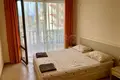 Квартира 3 комнаты 90 м² Несебр, Болгария
