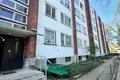 Квартира 1 комната 30 м² Каунас, Литва