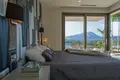 6 bedroom villa 875 m² Italy, Italy