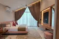 Wohnung 3 zimmer 436 m² Phuket, Thailand