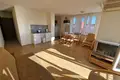 Penthouse 3 bedrooms 150 m² Elenite Resort, Bulgaria