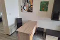 Wohnung 1 Schlafzimmer 93 m² Becici, Montenegro