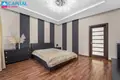 House 332 m² Klaipeda, Lithuania