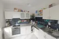 5 room house 172 m² Balatonszentgyoergy, Hungary