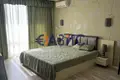 Квартира 3 спальни 158 м² Святой Влас, Болгария