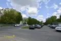 Geschäft 56 m² Maladsetschna, Belarus