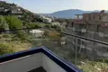 Apartment 50 m² in Vlora, Albania