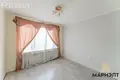 Wohnung 3 Zimmer 60 m² Ljasny, Weißrussland