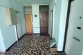 Wohnung 2 zimmer 56 m² Budapest, Ungarn